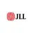 JLL Korea's avatar
