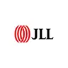 JLL Korea's avatar