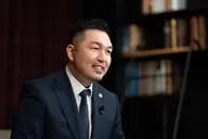 고채경 변호사 | 법률사무소 화이트's avatar