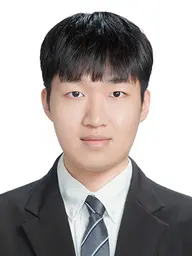 Mike Kwon's avatar