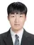 Mike Kwon's avatar