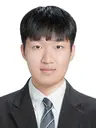 Mike Kwon's avatar