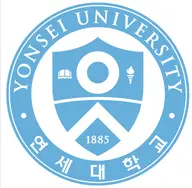 연세진치과's avatar
