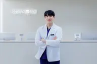 박형건 대표원장's avatar