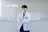 박형건 대표원장's avatar