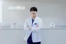 박형건 대표원장's avatar