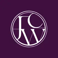 jiwooclinic's avatar