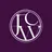 jiwooclinic's avatar