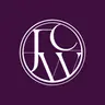 jiwooclinic's avatar