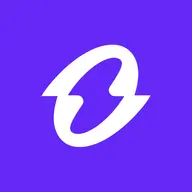 Moast | 모스트's avatar