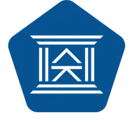 배성권 변호사's avatar