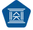 배성권 변호사's avatar
