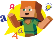 Annie's avatar