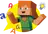 Annie's avatar