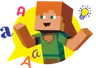 Annie's avatar