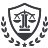 박경미 변호사's avatar