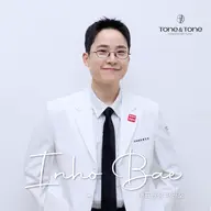 톤앤톤피부과의원's avatar