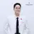 톤앤톤피부과의원's avatar