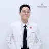 톤앤톤피부과의원's avatar