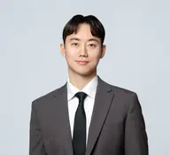 리드젠랩 이효석 대표's avatar