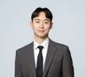 리드젠랩 이효석 대표's avatar