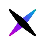 텐엑스's avatar