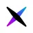 텐엑스's avatar