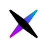 텐엑스's avatar