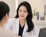 슬림온의원's avatar