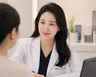 슬림온의원's avatar