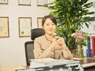 강헌구 변호사's avatar