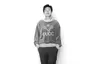 Woony Kim's avatar