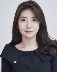법률사무소 반듯 | 김효정 변호사's avatar