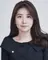 법률사무소 반듯 | 김효정 변호사's avatar