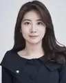 법률사무소 반듯 | 김효정 변호사's avatar