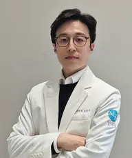 노충구 · 한의학박사's avatar