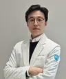 노충구 · 한의학박사's avatar