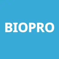 비오프로's avatar