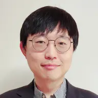 용세무사's avatar