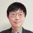 용세무사's avatar