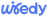 's avatar
