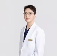 신사역 피치셀의원's avatar