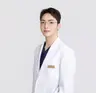 신사역 피치셀의원's avatar
