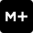 marpple's avatar