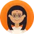Riya Sharma's avatar