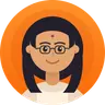 Riya Sharma's avatar