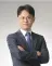 신중권 변호사's avatar
