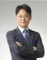 신중권 변호사's avatar