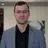 Jeffrey Martin's avatar
