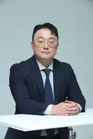 조석영 변호사's avatar